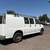 2000 Chevrolet Express 2500 Cargo - Financing Available! 3 thumbnail