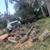 *Tree Service* Tree Trimming And Removal *FREE ESTIMATES* 4 thumbnail