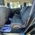 2010**Dodge**Journey***SE** 14 thumbnail