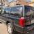 Jeep Commander 2007 4 thumbnail