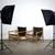 Vintage Mid Century Modern 'Roxinho' Lounge Chairs 5 thumbnail