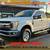 2017 FORD F250 XLT >  CALL NOW! (909)>587>21>24 EZ FINANCE!! 1 thumbnail