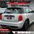 2018 Mini Cooper S Hardtop 4 Door 1OWNER 1 OWNER 1-OWNER Hardtop 4D 4 10 thumbnail