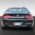 2014 BMW 6 Series - Financing Available! 6 thumbnail