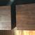Set of Two Vintage Jensen Speakers TF 3A 3 Way 7 thumbnail