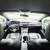 2016 Lexus CT 13 thumbnail
