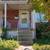 Furnished room for daily or weekly rent in Baltimore County 15 thumbnail