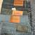 Mens asorted jeans 4 thumbnail