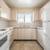 Shelbourne - 2 Bedroom - Available November 1st 2 thumbnail