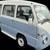 1990 VW / Subaru / JDM Microbus 1- VW Modified 1- Stock - 4 WheelDrive 4 thumbnail