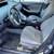 📲2013 TOYOTA PRIUS III HATCHBACK * HYBRID * AUTO * LOADED * SERVICED 12 thumbnail