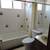 PRIV. BR&BATH FOR PROFESSIONAL-PRIVATE ENTRY-ALL UTIL. PD. CLEAN&SAFE 16 thumbnail