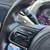 2017 *Kia *Sportage *AWD *EX *Loaded SUV *Affordable Quality *Top Deal 23 thumbnail