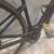 2022 SPEALIZED CREO SL FULL CARBON 5 thumbnail