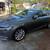 2017 Volvo S 90 Inscription 2 thumbnail
