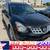 NISSAN ROUGE S SELECT 1 thumbnail