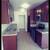 Large Main Bedroom & Bathroom in a 2+2 6 thumbnail