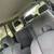 2008 Honda Pilot AWD 3 rows 8 thumbnail
