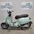 2025 Mint Vespa Primavera 150 Scooter : SALE 9 thumbnail