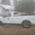 2004 ford f150 xl triton low mileage 3 thumbnail