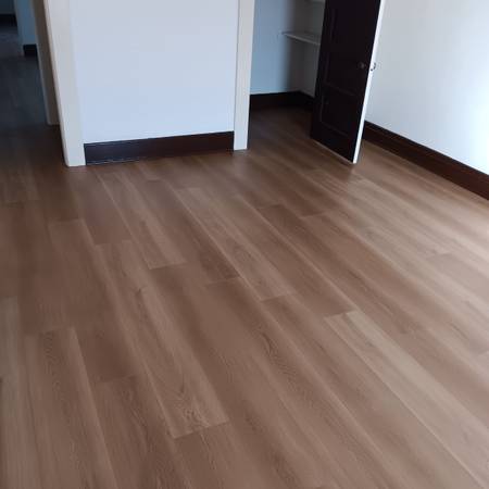 $1,995 / 1hab - 750ft2 - AMPLIO DEPARTAMENTO DE 1 DORMITORIO, 1 HABITACIÓN ADICIONAL Y 1 BAÑO CON ESTACIONAMIENTO CUBIERTO PARA 1 AUTO XYZ (Alhambra)63876485502721122