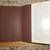 Vintage "Wild Season" Hardcover Book By Allan W Eckert, 1967 5 thumbnail