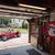 1967 voltswagon Dune Buggy 1600cc extended wheelbase 5 thumbnail