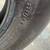 Continental Tires. New Take-Offs 225-65-17’s 4 thumbnail
