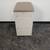2 Drawer File/File Pedestal File Cabinet (#6501) 1 thumbnail