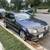 2011 Mercedes Benz C350 Sports Sedan 4-Door 6 thumbnail