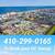 OC Family/Group Vacation Beach House Rentals!!! 11 thumbnail