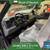 1999 FORD F-250 F250 F 250 XLT 6SPD MANUAL 7.3L POWERSTROKE DIESEL 4X2 2 thumbnail