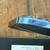 Iphone 13 pro 256g like new blue 4 thumbnail