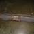 PORSCHE 911 MUFFLER 2 thumbnail