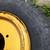 900R20 LOADER TIRES 3 thumbnail