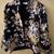 Ladies' Light Jacket with Standup Collar 14P 1 thumbnail