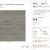 A&A Surfaces Trinity Barrington Waterproof Laminate Wood Flooring 8 thumbnail
