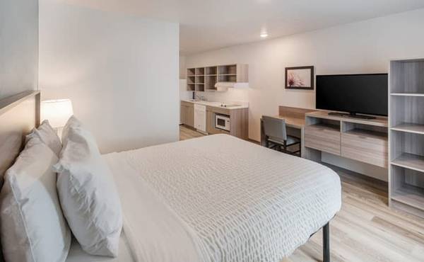 $1,484 / 1br - Tour Today, Settle In Right Away - No Lease, No Deposit Required! (1370 Tapteal Dr, Richland, WA)63686635251075121