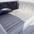 2022 Ford F-150 4x4 4WD F150 Truck Platinum Crew Cab 8 thumbnail