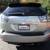 2008 Lexus RX350 with 78k miles, Very Well Kept, Clean Title 6 thumbnail