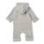 Hofbrucker Wool Overall for Kids – Warm, Soft & Natural 18 thumbnail