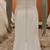 Suzanne Neville Calla Wedding Gown 4 thumbnail