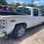 11 12 13 chevy silverado 5.3 2wd 4wd part out 2 thumbnail