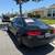 2011 AUDI A4 QUATTRO 3 thumbnail