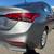 2021 Hyundai Accent SE - Gas Saver! 11 thumbnail