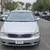 KIA SEDONA LX 1 OWNER FAMILY VAN  LIKE NEW $5999 8 thumbnail