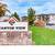 Now showing! Gorgeous 1100 Sq Ft 3 bed, 2 bath! Wonderful deal! 1 thumbnail