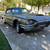 1965 FORD THUNDERBIRD COUPE 2 thumbnail
