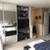 $200 OFF MUST-SEE X-Large Master Bedroom (Couples OK) in Blossom Hill 9 thumbnail