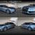 2021 Infiniti Q50 Q 50 Q-50 3.0t 3.0 t 3.0-t LUXE FOR ONLY $327/mo! 21 thumbnail